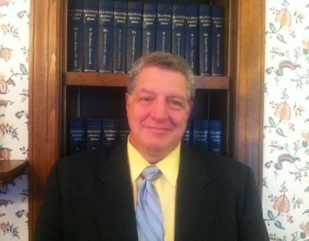 Law Offices of Peter M. Tumminaro