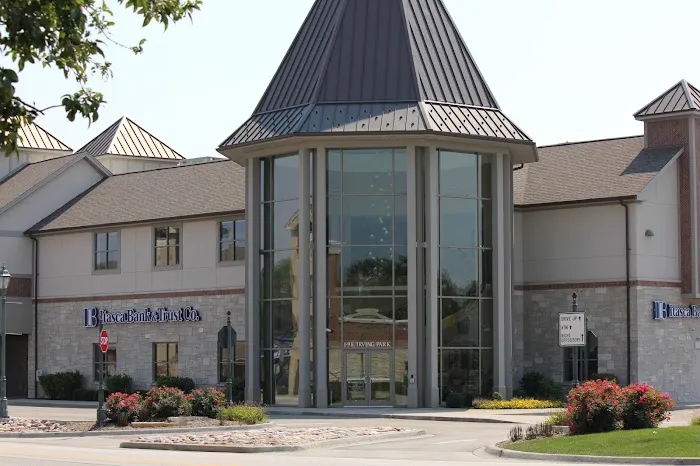 The Law Office of Andrius Spokas 1