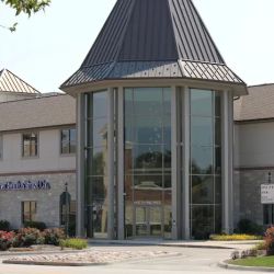 The Law Office of Andrius Spokas ico