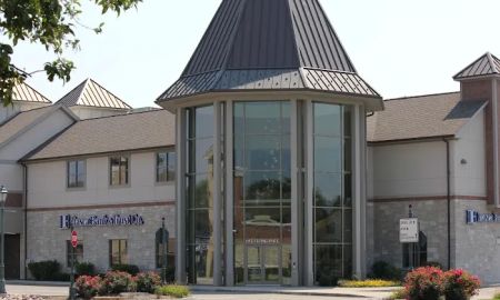 The Law Office of Andrius Spokas