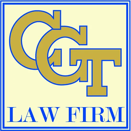 Law Office of Constantine G. Tzamouranis, PC 1