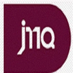John M Quinn & Associates Ltd (JMQ) 1