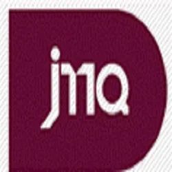John M Quinn & Associates Ltd (JMQ) ico