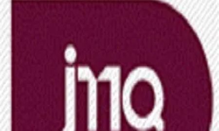 John M Quinn & Associates Ltd (JMQ)