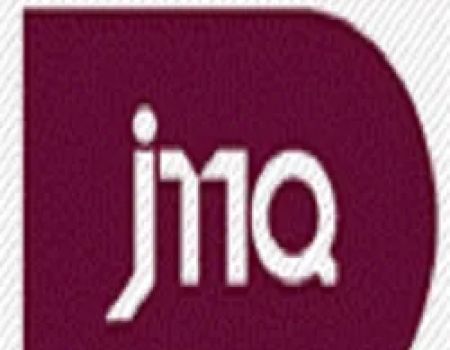 John M Quinn & Associates Ltd (JMQ)