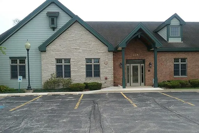 Thomas M. Giacobbe & Associates 6