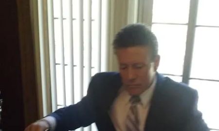 Thomas M. Giacobbe & Associates