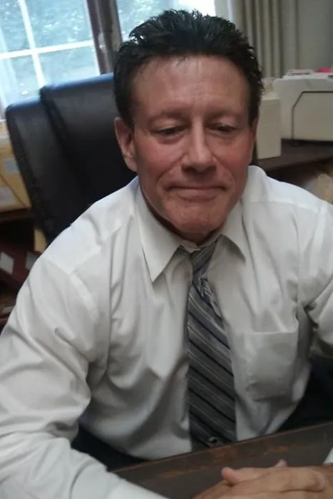 Thomas M. Giacobbe & Associates 2