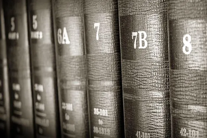 Thomas M. Giacobbe & Associates 4