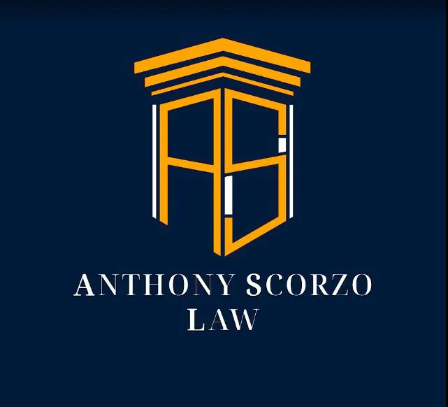 Fanella & Scorzo P.C. 1