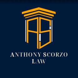 Fanella & Scorzo P.C. ico