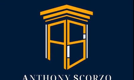 Fanella & Scorzo P.C.
