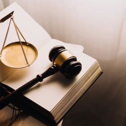 The Law Offices of Jesse K. Myślinski, P.C. ico