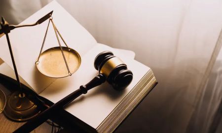 The Law Offices of Jesse K. Myślinski, P.C.