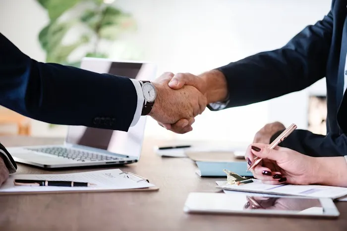 Donald L. Sadowski, PC, Business Attorney & Estate Planning Lawyer 10