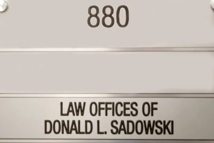 Donald L. Sadowski, PC, Business Attorney & Estate Planning Lawyer 4