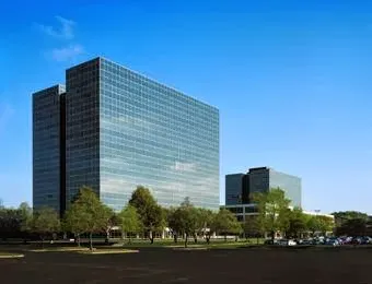 O'Donnell & Associates 1