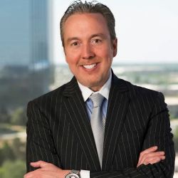 Steven R. Roach Law Offices ico