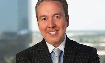 Steven R. Roach Law Offices