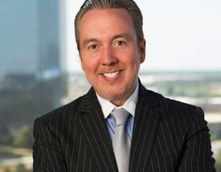 Steven R. Roach Law Offices