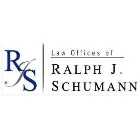 Ralph Schumann Law Offices 2