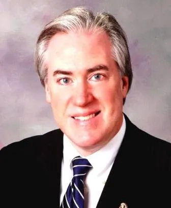 Ralph Schumann Law Offices 1