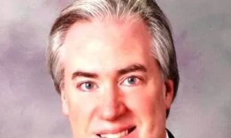 Ralph Schumann Law Offices