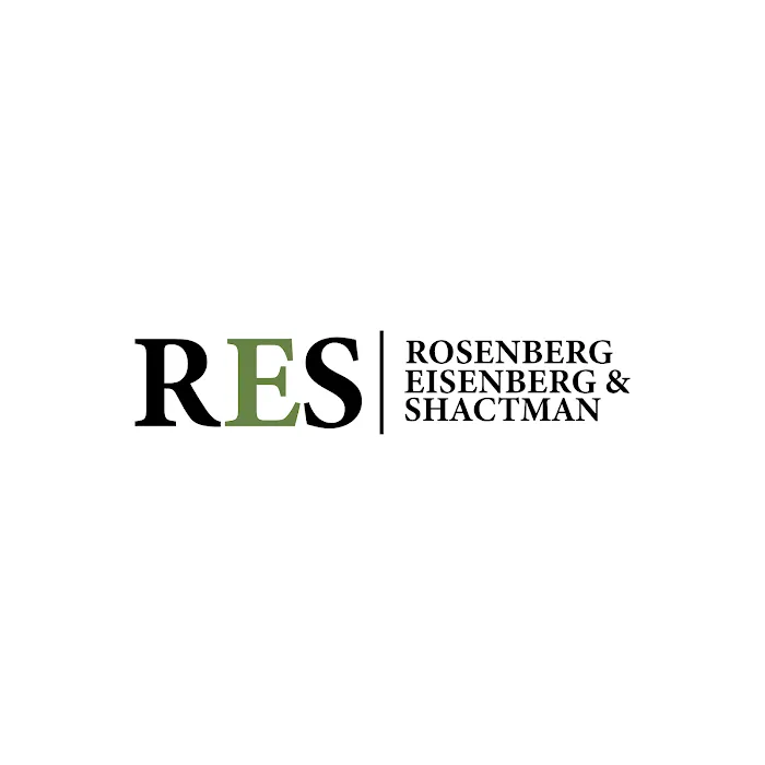Rosenberg, Eisenberg, & Shactman 1