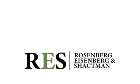 Rosenberg, Eisenberg, & Shactman