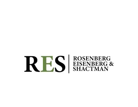 Rosenberg, Eisenberg, & Shactman