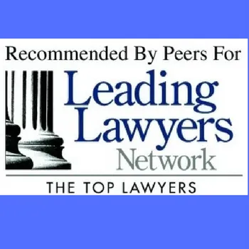 Elder Law & Estate Planning Attorneys of Illinois, LLC 2