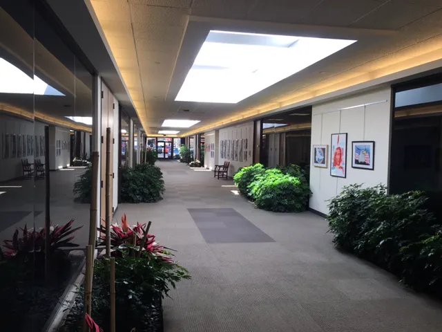 Law Offices of R.F. Wittmeyer, Ltd. 3