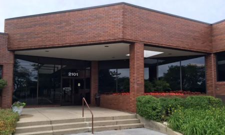 Law Offices of R.F. Wittmeyer, Ltd.