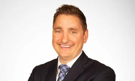 O'Flaherty Law of Arlington Heights