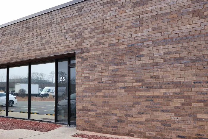 O'Flaherty Law of Arlington Heights 5