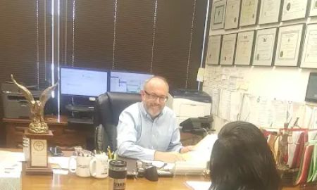 Mitchell S. Sexner & Associates LLC