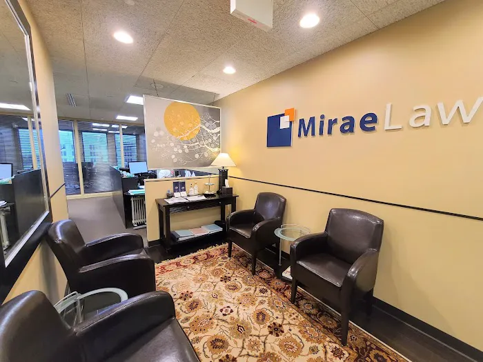 Mirae Law 7