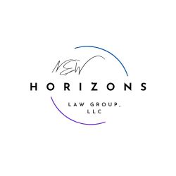 New Horizons Law Group, LLC ico
