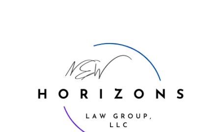 New Horizons Law Group, LLC