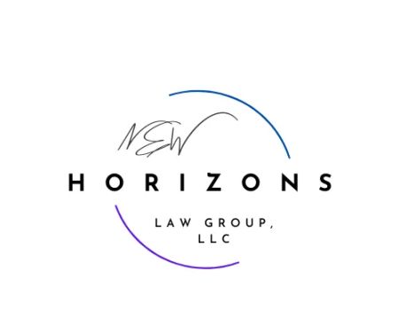 New Horizons Law Group, LLC