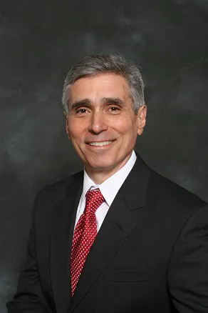 Law Offices of Jerry A. Kugler & Associates 5