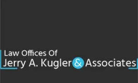 Law Offices of Jerry A. Kugler & Associates