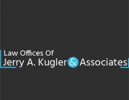 Law Offices of Jerry A. Kugler & Associates