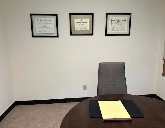 O'Connor Cadiz Accident and Injury Law 2