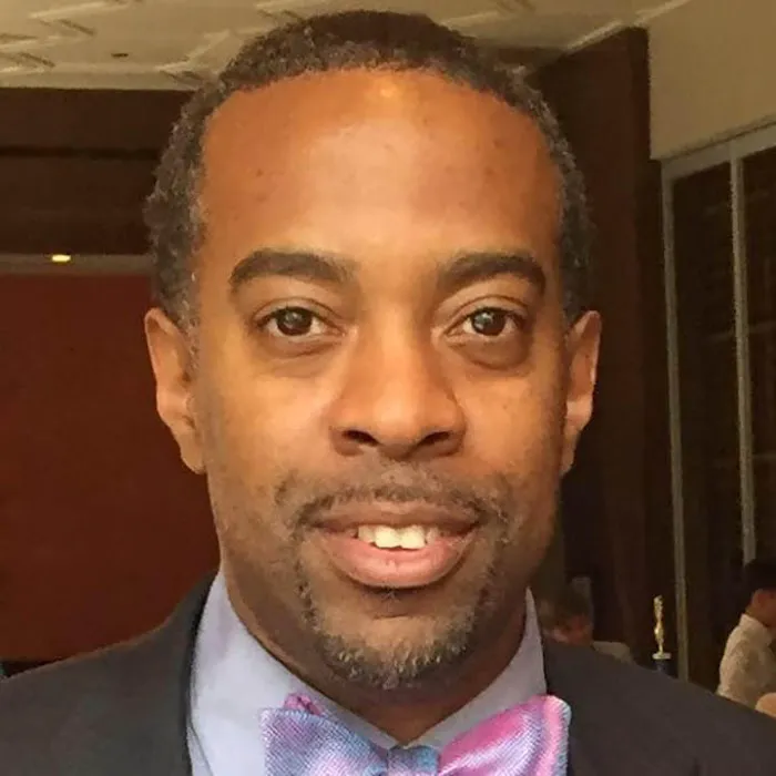 Law Office of Gregory Walker 1