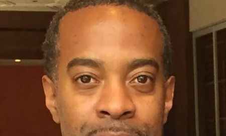 Law Office of Gregory Walker