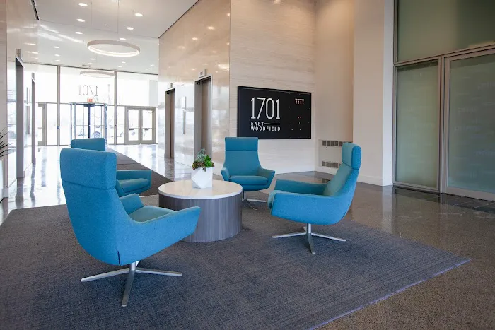 Therman Law Offices, LTD. 2
