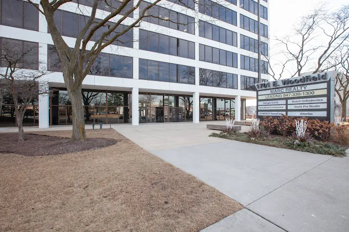 Therman Law Offices, LTD. 7