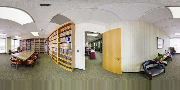 Therman Law Offices, LTD. 5