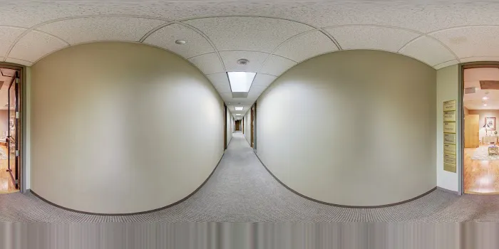 Therman Law Offices, LTD. 8